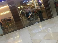 -光启城时尚购物中心