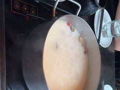 -捞王锅物料理(金城路店)