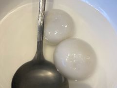 -翠山·映月湖景餐厅(映月湖公园店)