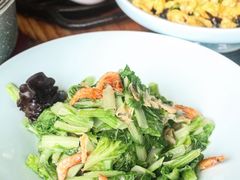 -野蔓果·山野菜(西湖景区·龙井茶田店)