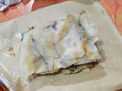 -聚缘坊特色名小吃(天元西街店)