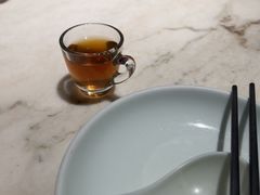 -小吊梨汤·北京菜·烤鸭(清河万象汇店)