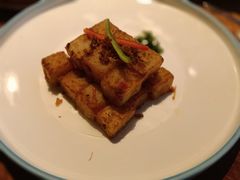 -申粤轩酒楼·三十年粤菜经典(丁香花园店)