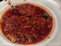 -外滩·云南人家(昆明旗舰店)