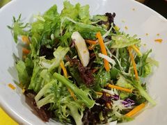 -桃屋日本料理(清华科技园店)