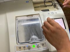 -北京舒而亮眼镜(潘家园店)