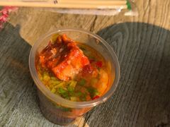 -虎子面粉馆(五一东村店)