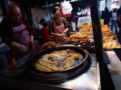 -新区益元综合市场