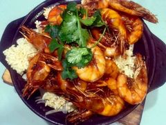 -富瑶大酒店(强工二街店)