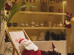 -HUATA 'Holiday Plan 花榻