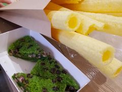 -重八牛府之小有名气(大望路店)