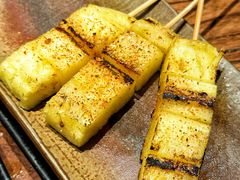-Fukumimi·美醉堂 居酒屋(金尚店)