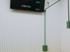 -老盛兴汤包馆(华灵店)