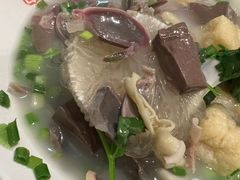 -子母粉丝(天御店)