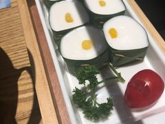 -太泰(万象城店)