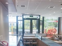 -李先生牛肉面大王(广渠门内店)