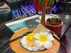 -胡桃里乐队酒馆(长春总店)