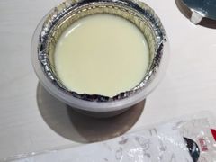 -乡村基(龙湖时代天街餐厅)