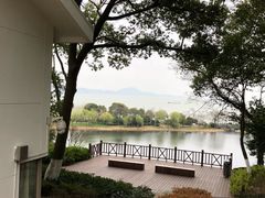 -上海市保健医疗中心(华东疗养院)