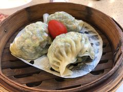 -点都德(千灯湖环宇城店)