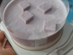 -CAKE BOSS 蛋糕老板(西单君太百货店)