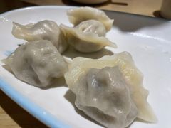 -东北风(柯桥万达店)