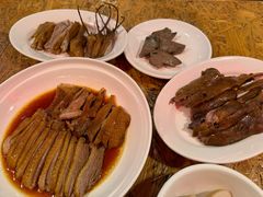 -陈鹏鹏潮汕菜(宝安机场T3航站楼店)