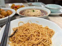 -下塘街七号(圆融时代广场店)