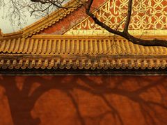 -故宫博物院(故宫)