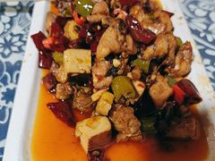 -碗碗香鸡汤饭(建设路店)