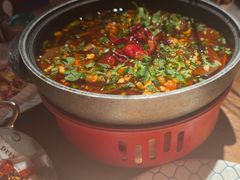 -雪熊精酿·哈尔滨烧烤酒馆(非遗大串店)