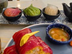 -点都德·毕德寮