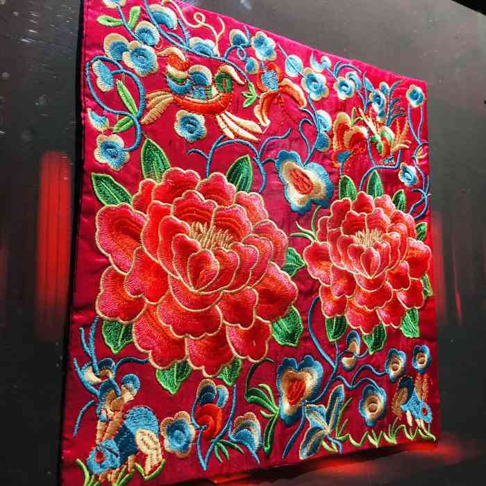 一刷买了饭花头的代金券最近也不知道吃什么想想川