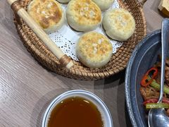 -素心小筑(后沙裕镇店)