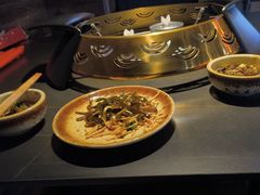 -虾乐园龙虾·夜宵(松江店)