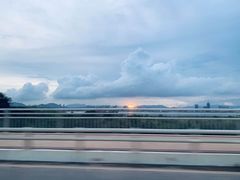 -厦门方特水上乐园