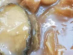 -茶港食堂(武昌店)