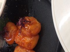 -中卫御苑福膳·养生局(圆明园店)
