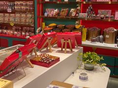 -捶糖帮·手工酥糖(前门二店)