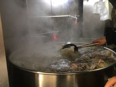-宋老三苏肉羊肉汤老店
