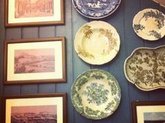 -赵小姐的店(鼓浪屿三友店)