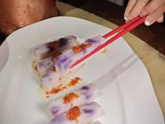 -范家小馆·烤鸭新京菜(金融街店)