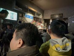 -大冰的小屋(大理古城店)