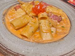 -春熙台·韩国料理(宝安西乡店)