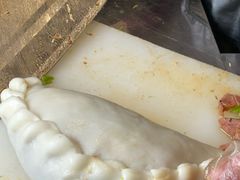 -台州嵌糕(广八路店)