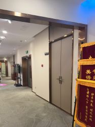 -长沙雅美医疗美容医院