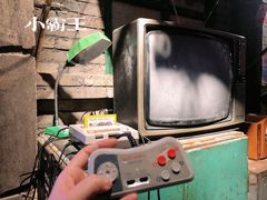 -和平菓局(王府井店)