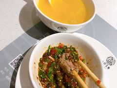 -八珍玉食鸡煲·打边炉(印象城店)