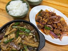 -甜甜屋(解放中路店)