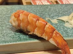 -小十Omakase(地王大厦店)